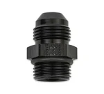 Earls Plumbing AT985068ERL Aluminum An To O-ring Port Adapter New. Price: $43.97.