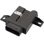 Hella 7.07796.04.0 Control Unit, Fuel Pump New. Price: $258.31.
