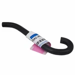 Genuine Ford Hose Vent F5AZ4023AA New. Price: $19.98.