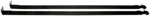 Dorman Fuel Tank Strap , Pn# 578-042 New. Price: $33.42.