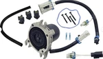 Oem Secondary Air Injection Pump Dorman 306-020 Fits Select Gm And Ford Vehicles New. Price: $79.99.