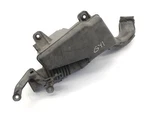 Lexus ZWA10 Air Intake Tube 17751-37100 1.8 Petrol / Electricity 26940918 Used. Price: $89.36.