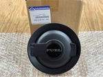 Fuel Filler Housing And Door For 2008-2021 Dodge Challenger Oem Mopar 68250120AA New. Price: $189.46.