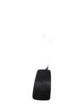 2007 Taurus Gas Pedal Oem Used. Price: $57.95.