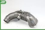 07-13 Bmw E90 328I Intake Inlet Pipe Tube Assembly 7808156 7799845 Oem Used. Price: $59.50.