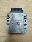 JC431 92-98 Toyota Lexus Oem Ignition Control Module Igniter 196 89621-33010 Remanufactured. Price: $39.99.