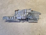 Bmw E39 2000 Brake Air Duct 8159422 Gebraucht. Price: $45.23.