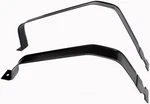 Fuel Tank Strap Dorman 578-515 New. Price: $67.36.