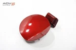 2020 - 2025 Hyundai Venue Fuel Tank Filler Door Lid Cover Oem Used. Price: $109.99.