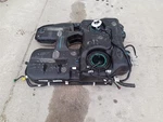 21.7 Gallons Gas Fuel Tank Gm 85575827 From 2023 Chevy Traverse Awd 10325734 Used. Price: $650.69.