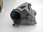 2008-2012 Honda Accord Air Cleaner Intake Filter Box Assembly 3.5L Tested Oem Used. Price: $129.99.