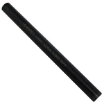 Howards Cams Fuel Pump Pushrod 92154 New. Price: $56.99.
