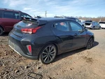 (local Pickup Only) Fuel Tank Naturally Aspirated Fits 19-21 Veloster 3117180 Used. Price: $124.99.