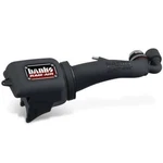 Banks Power 41843 Ram-air Intake System Oiled Filter For 18-22 Jeep Wrangler ... New. Price: $409.00.