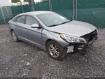 2017 Hyundai Sonata Air Cleaner Box 1.6L Turbo Used Oem 94000 Miles. Price: $99.95.