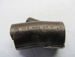 Genuine Mercedes Breather Hose, 1160941391, Read Notes. New. Price: $9.99.