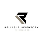06E133681L For Audi/vw Oem Fuel Rail Distributor Assembly New. Price: $49.99.