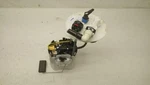 Fuel Pump 85513895 For 17-19 Acadia Fwd 2084284 Used. Price: $74.00.