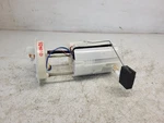 2019 2020 2022 2023 2024 Subaru Forester Gas Tank Fuel Pump 42021FL040 Used. Price: $67.50.