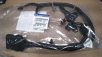 Genuine Mopar Injector Wiring 68087837AL New. Price: $120.51.