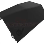 Power Performance Air Intake Cover AFE54-13020C New. Price: $54.19.