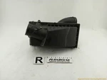 Land Rover LR4 Passenger Right Air Cleaner Housing Box 5.0L V8 Cyl Fits 10-13 Used. Price: $50.88.