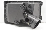 2005-2006 Saab 9-2X Upper Air Box Cover Panel A52SA00 Oem 05-06 Used. Price: $31.00.