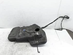 2020-2024 Hyundai Palisade Gas Fuel Tank W/ Filler Neck 31100-S8500 Used. Price: $648.38.