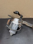 2010-2016 Hyundai Genesis 2.0T Coupe Vacuum Pump Assembly Oem Used. Price: $58.99.