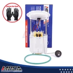 Fuel Pump For Chrysler 300 Dodge Challenger Charger Magnum V6 V8 18 Gallon Tank New. Price: $49.50.