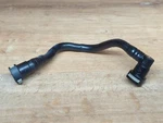 Genuine Mopar Pcv Hose 4893612AA Used. Price: $19.95.