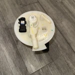 11-16 Hyundai Elantra Electrical Gas Fuel Pump Assembly Oem 021243AJ-C 1.8L Used. Price: $115.99.