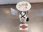 Fuel Pump Assembly Tank Mounted 10-19 Lexus GX460 8166395 Used. Price: $62.83.