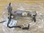 Fuel Pump Assembly Heritage 8-330 5.4L Fits 99-04 Ford F150 Pickup 180750 Used. Price: $89.99.