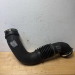 25354180 02 03 04 05 Sierra Silverado 6.6L Duramax Diesel Air Intake Tube Duct Used. Price: $149.99.