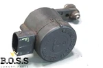 90-02 Mercedes R129 SL500 SL600 SL320 Suspension Level Hight Sensor Oem Used. Price: $35.24.
