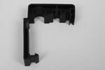 Genuine Mopar Tube Clip 68171640AB New. Price: $14.22.