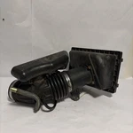 03-08 Infiniti FX45 Series 4.5L Cleaner Airbox Assembly Oem Used. Price: $120.00.