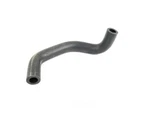 Pcv Valve Hose Mopar 5037515AA Remanufactured. Price: $12.95.