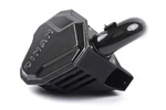 Dinan D760-0055 Cold Air Intake New. Price: $549.95.