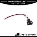 Engine Coolant Temperature Sensor Connector Fit For Buick 88953309/S-1024 New. Price: $11.19.