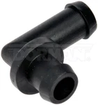Dorman 47032 Pcv Elbow Fits Ford Lincoln Mercury Models New. Price: $12.18.