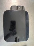 2010 Dodge Charger Fuel Door 565818 Used. Price: $65.50.