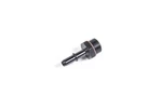 Radium Engineering Fitting 14-0338*14-0338 10AN Orb To 3/8SAE New. Price: $36.00.