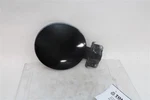 Gas Fuel Filler Lid Door Infiniti QX60 2014 78830-JL07B 1279007 Used. Price: $69.99.