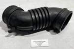 Subaru Impreza Sti 2008 Air Intake Hose Pipe A13AG02 Used. Price: $29.00.