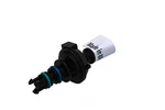 Pcv Valve New. Price: $34.65.