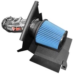 Injen SP1687P Aluminum Short Ram Cold Air Intake For 2018-2022 Honda Accord 2.0L New. Price: $349.21.