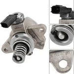 New Oem High Pressure Fuel Pump For Nissan Titan Nv Armada Infiniti M56 QX56 Q70. Price: $255.55.