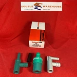 Nos Oem Ford Motorcraft EV-82-D E1ZZ-6A666-A Pcv Valve Wap One (1) Per Order New. Price: $14.99.